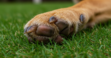 Leptospirose em cães