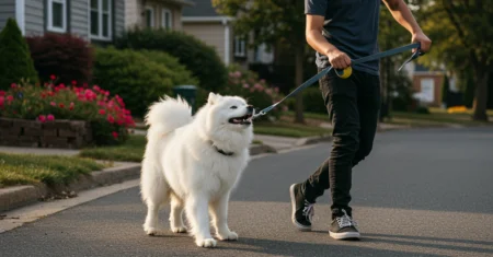 Socialização de Cães: O que fazer?