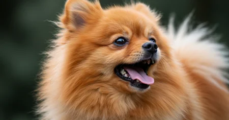 Meu cachorro late demais: O que fazer?