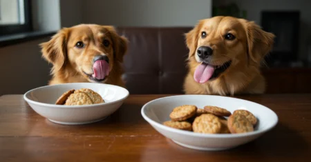 Alimentos que você deve evitar dar aos seus animais de estimação