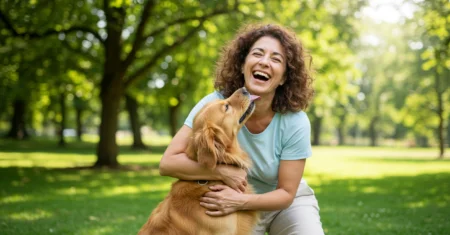 5 dicas de treinamento que todo dono precisa saber