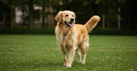 Como proteger seu cão da insolação neste verão