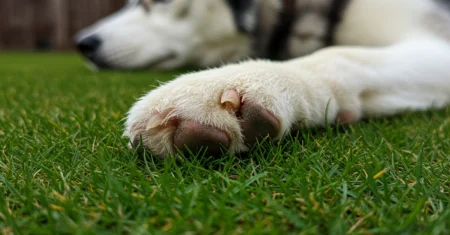 Epilepsia idiopática em cães